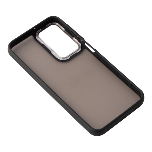 Купить Чехол TPU+PC Space II Color Matte для Samsung Galaxy A25 5G (A256), 17