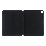 Купить Чехол Smart Case No Logo для iPad Air 2025 (11")/Air 2024 (11")/Air 2020 (10,9")/Air 2022 (10,9"), 18