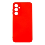 Купити Чохол Silicone Cover Full Camera (A) для Samsung Galaxy M35 5G (M356), 9