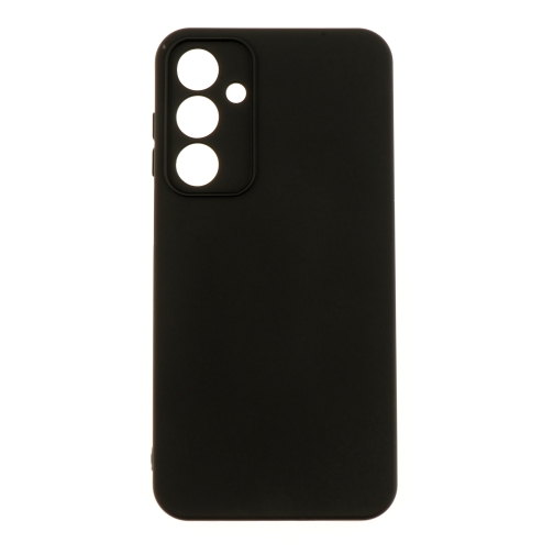 Купити Чохол Silicone Cover Full Camera (A) для Samsung Galaxy M35 5G (M356), 10