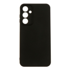 Купити Чохол Silicone Cover Full Camera (A) для Samsung Galaxy M35 5G (M356), 10
