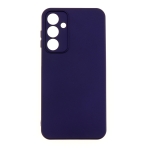 Купити Чохол Silicone Cover Full Camera (A) для Samsung Galaxy M35 5G (M356), 12