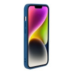 Купити Чохол NEW TPU Color with Magsafe для iPhone 14, 13