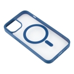 Купити Чохол NEW TPU Color with Magsafe для iPhone 14, 14