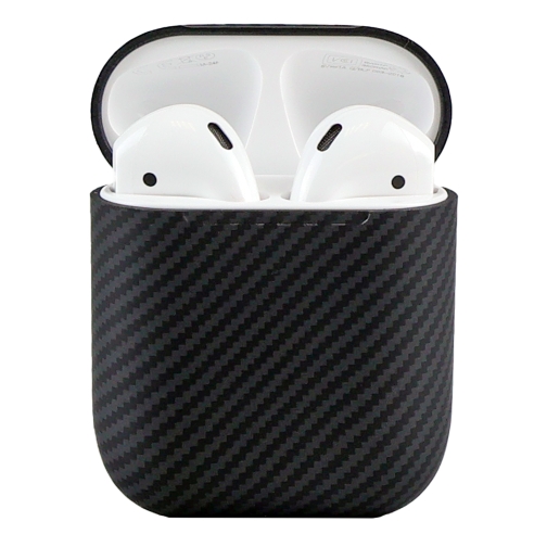 Купить Блютуз Стерео Гарнитура Borofone BW01 Plus TWS (carbon version)