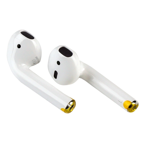 Купить Блютуз Стерео Гарнитура Borofone BW01 Plus TWS (carbon version), 4