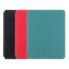 Купить Чехол Smart Case No Logo для iPad Pro 2024 (11")