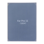 Купить Чехол Smart Case No Logo для iPad Pro 2024 (11"), 3