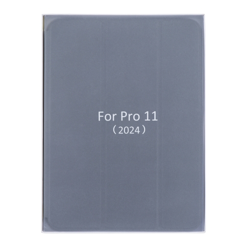 Купить Чехол Smart Case No Logo для iPad Pro 2024 (11"), 4
