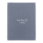Купить Чехол Smart Case No Logo для iPad Pro 2024 (11"), 4