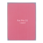Купить Чехол Smart Case No Logo для iPad Pro 2024 (11"), 5