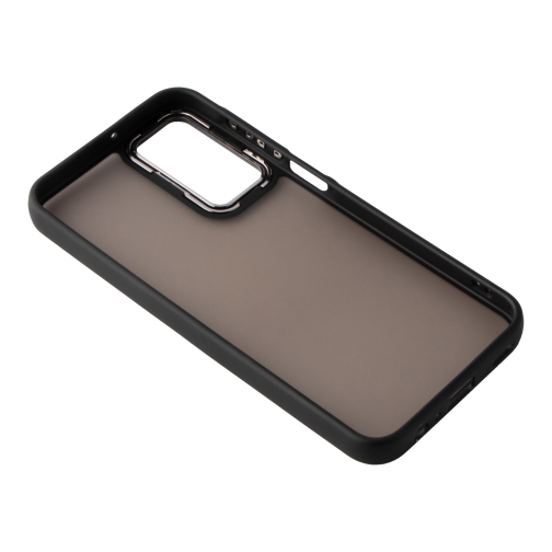 Купить Чехол TPU+PC Space II Color Matte для Samsung Galaxy A15 4G (A155)/A15 5G (A156), 17