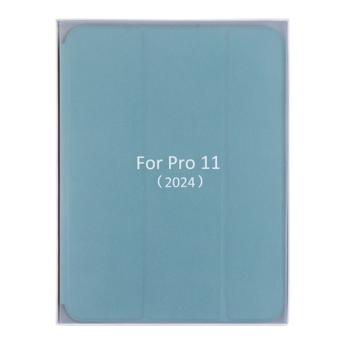 Купить Чехол Smart Case No Logo для iPad Pro 2024 (11"), 6