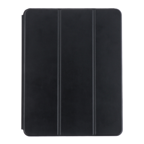 Купить Чехол Smart Case No Logo для iPad Pro 2024 (11"), 7