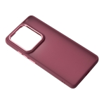 Купить Чехол TPU+PC Space II Color Matte для Xiaomi Poco M6 Pro 4G, 15