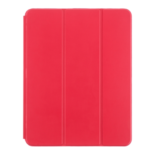 Купить Чехол Smart Case No Logo для iPad Pro 2024 (11"), 10
