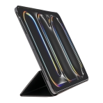 Купить Чехол Smart Case No Logo для iPad Pro 2024 (11"), 12