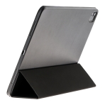 Купить Чехол Smart Case No Logo для iPad Pro 2024 (11"), 13