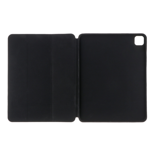 Купить Чехол Smart Case No Logo для iPad Pro 2024 (11"), 14