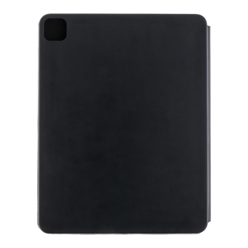 Купить Чехол Smart Case No Logo для iPad Pro 2024 (11"), 15