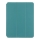 Купить Чехол Smart Case No Logo для iPad Air 2025 (11")/Air 2024 (11")/Air 2020 (10,9")/Air 2022 (10,9") Pine Green