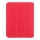 Купить Чехол Smart Case No Logo для iPad Air 2025 (11")/Air 2024 (11")/Air 2020 (10,9")/Air 2022 (10,9") Red