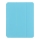 Купить Чехол Smart Case No Logo для iPad Air 2025 (11")/Air 2024 (11")/Air 2020 (10,9")/Air 2022 (10,9") Sky Blue