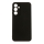 Купити Чохол Silicone Cover Full Camera (A) для Samsung Galaxy M35 5G (M356) 18.Black