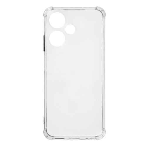 Купить Чехол TPU Virgin Hard для Infinix Hot 30 Play