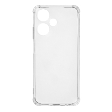 Купити Чохол TPU Virgin Hard для Infinix Hot 30 Play