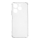 Купить Чехол TPU Virgin Hard для Tecno Spark 10 Pro