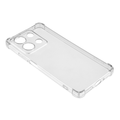 Купить Чехол TPU Virgin Hard для Xiaomi Redmi Note 13 5G, 3