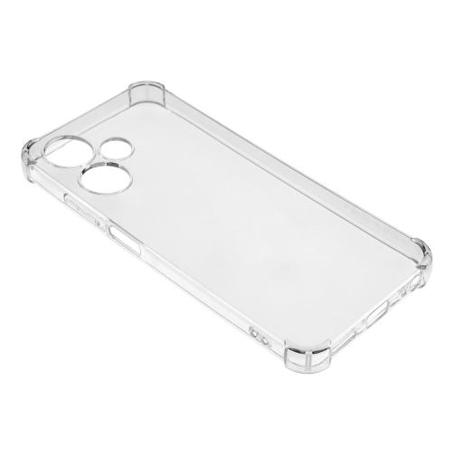 Купить Чехол TPU Virgin Hard для Infinix Hot 30 Play, 3