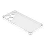 Купить Чехол TPU Virgin Hard для Tecno Spark 10 Pro, 3