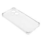 Купить Чехол TPU Virgin Hard для Infinix Hot 30 Play, 4