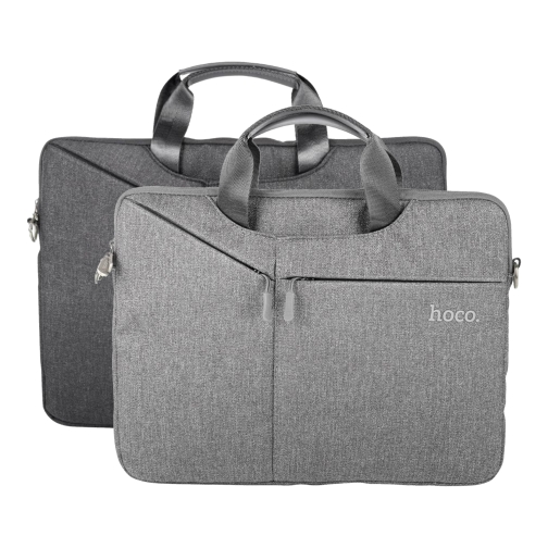 Купити Сумка для ноутбука Hoco GT4 Delight series 15,6"