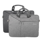 Купити Сумка для ноутбука Hoco GT4 Delight series 15,6"