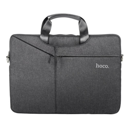 Купити Сумка для ноутбука Hoco GT4 Delight series 15,6", 4