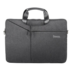Купити Сумка для ноутбука Hoco GT4 Delight series 15,6", 4