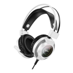 Купити Ігрові Навушники Hoco W110 Resource, 5