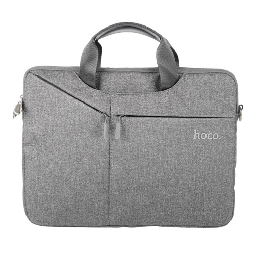 Купити Сумка для ноутбука Hoco GT4 Delight series 15,6", 5
