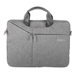 Купити Сумка для ноутбука Hoco GT4 Delight series 15,6", 5