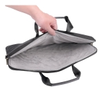 Купити Сумка для ноутбука Hoco GT4 Delight series 15,6", 6