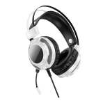 Купити Ігрові Навушники Hoco W110 Resource, 6