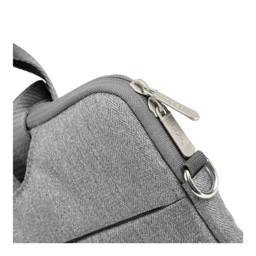 Купити Сумка для ноутбука Hoco GT4 Delight series 15,6", 8