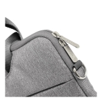 Купити Сумка для ноутбука Hoco GT4 Delight series 15,6", 8