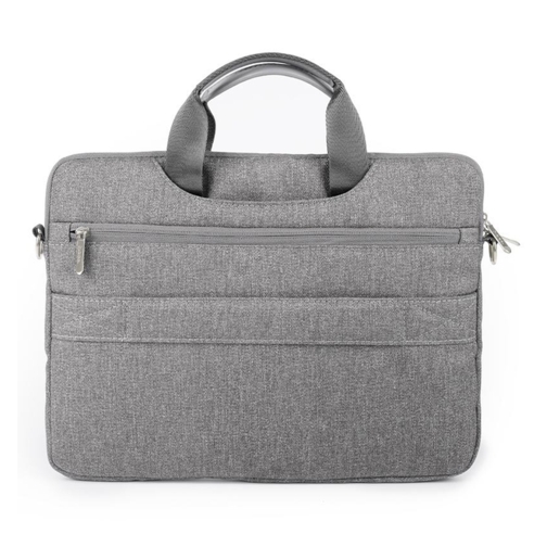 Купити Сумка для ноутбука Hoco GT4 Delight series 15,6", 9