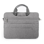 Купити Сумка для ноутбука Hoco GT4 Delight series 15,6", 9