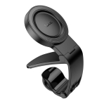 Купити Автотримач Hoco H60 Magnetic Ring, 6
