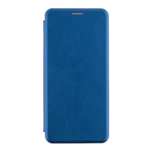 Купить Чехол-книжка кожа для Samsung Galaxy A06 (A065), 3